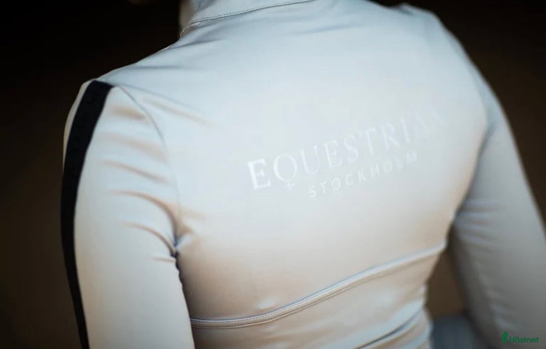 Övrigt Ridkläder ryttarutrustning till salu: Equestrian Stockholm  i Helsingborg - Annons 2