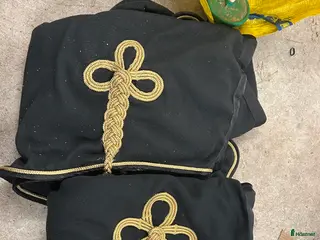 Övrig Hästutrustning hästutrustning till salu: Blandad utrustning? i Gävle - Annons 4