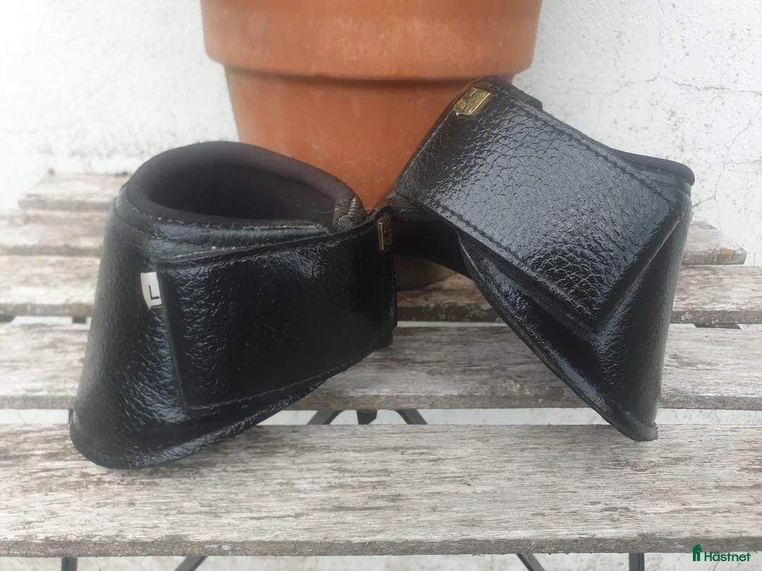 Övrig Hästutrustning hästutrustning till salu: Hästsaker i Skeppshult - Annons 21