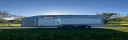 Hästtransporter  fordon & transport till salu: Thule Excellent - Annons 4