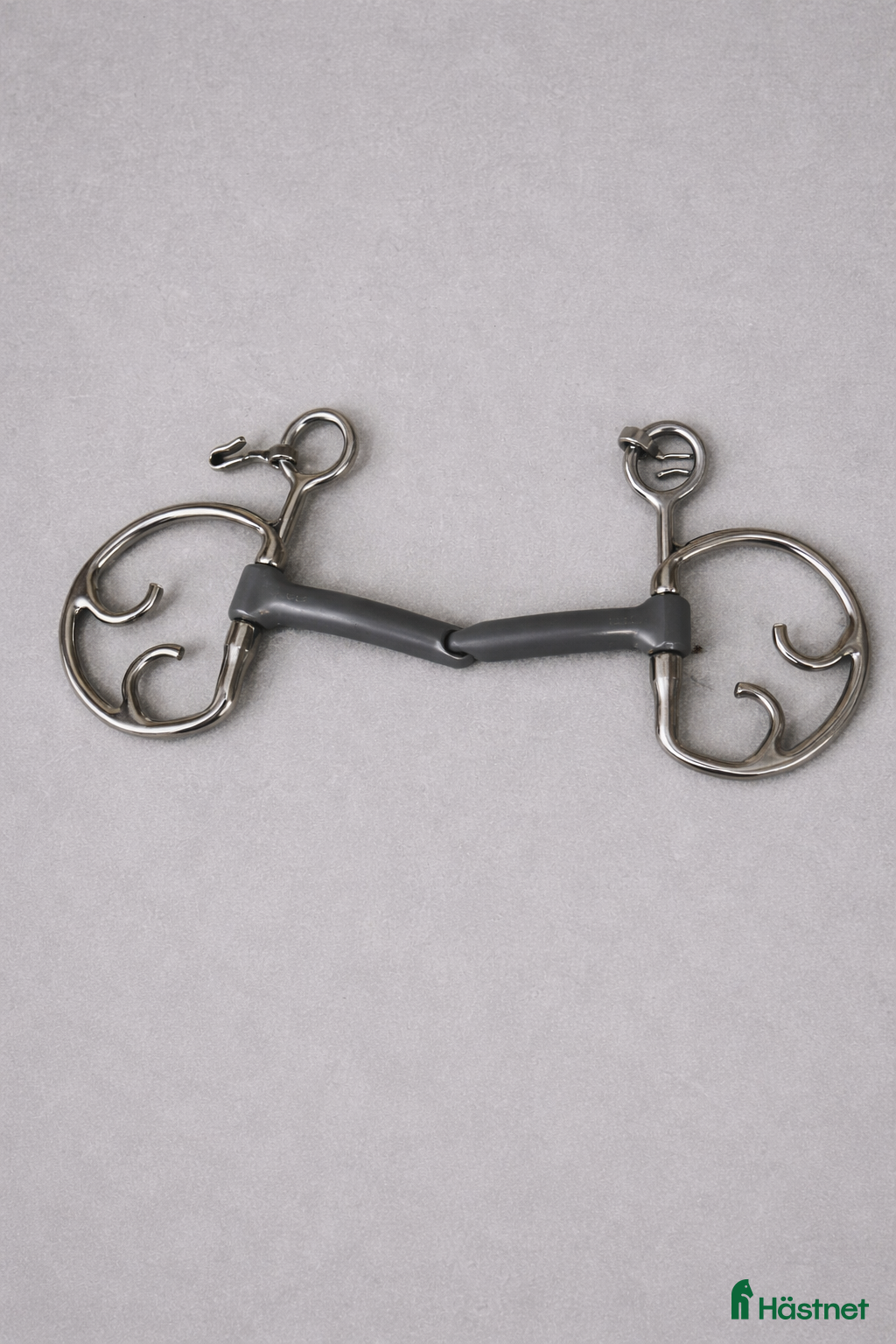 Bett hästutrustning Kimble hook fager - Annons 6