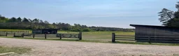  stallplats finnes: Lösdrift för valack i sorunda/lisö i Ösmo - Annons 3
