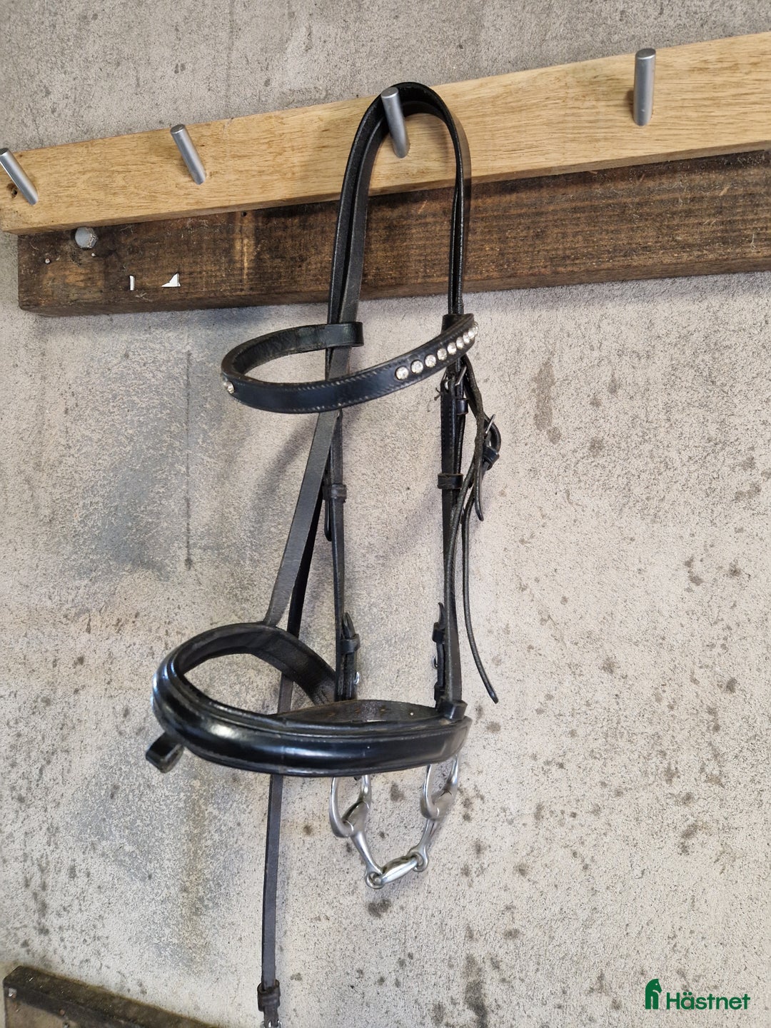 Övrig Hästutrustning hästutrustning till salu: Hästutrusning i Motala - Annons 5