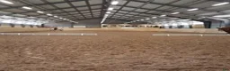 Övrig utrustning övrig utrustning till salu: 🐎 Fiberunderlag säljes 🐎 i Olofström - Annons 1