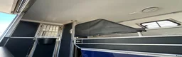 Hästlastbilar  fordon & transport till salu: Renault Master Horsepartner Exclusive - hästbil - Annons 13
