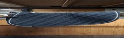 Schabrak & Vojlockar hästutrustning till salu: olika schabrak i Ponny/16"  - Annons 4