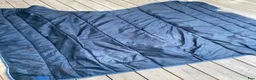 Täcken hästutrustning till salu: Horsewear  - Annons 5