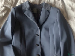 Jackor & Kavajer ryttarutrustning till salu: CT kavaj i Västerås - Annons 5