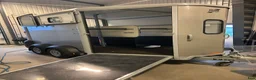 Hästtransporter  fordon & transport till salu: Ifor Williams HB506  i Kalmar - Annons 1
