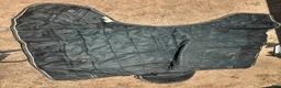 Täcken hästutrustning till salu: Täcke 115-120cm - Annons 5
