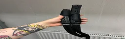 Övrig Hästutrustning hästutrustning till salu: Blandad utrustning i Nyköping - Annons 26