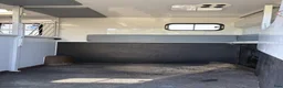 Hästlastbilar  fordon & transport till salu: Hästlastbil B Körkort - Annons 3