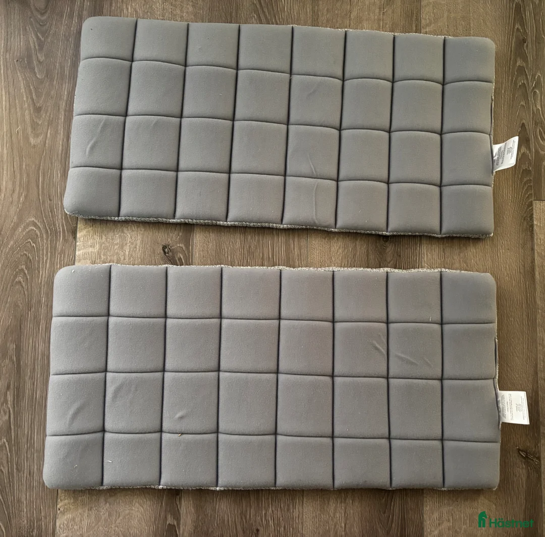 Benskydd hästutrustning till salu: Incrediwear Equine 30cm - Annons 2