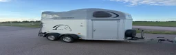 Hästtransporter  fordon & transport till salu: Cheval Gold Aluline -19 - Annons 2