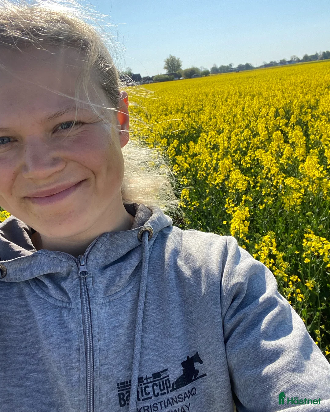 Galleribild {{count}}