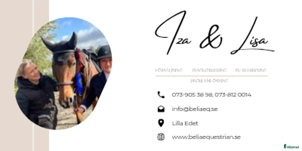 Galleribild {{count}}