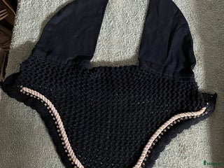 Övrig Hästutrustning hästutrustning till salu: Jacson luva i Eskilstuna - Annons 2