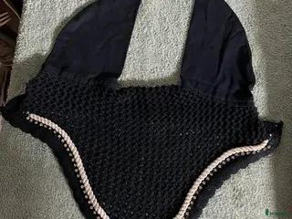 Övrig Hästutrustning hästutrustning till salu: Jacson luva i Eskilstuna - Annons 2