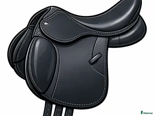 Sadlar hästutrustning Sökes i Mantorp - Annons 2