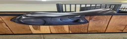 Sadlar hästutrustning till salu: Equipe Rarity Grip 14,5" - Annons 2