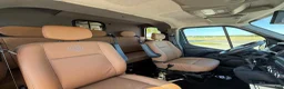 Hästlastbilar  fordon & transport till salu: PARAGAN EXCELSION 5XL STUTERI KAMPANJERBJUDANDE  - Annons 17