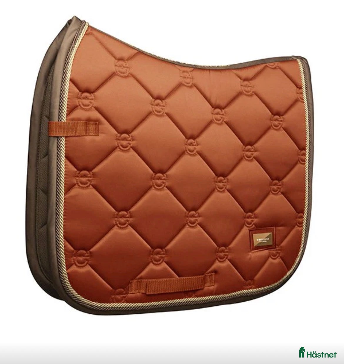 Schabrak & Vojlockar hästutrustning till salu: Es shabrak i Flyinge - Annons 2