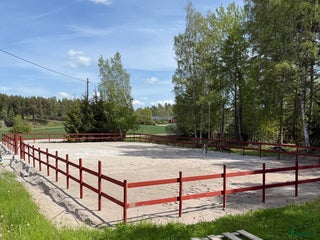 stallplats Stallplats i Björnlunda - Annons 7