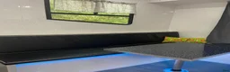 Hästlastbilar  fordon & transport till salu: Iveco 7,5 ton C1 körkort  - Annons 11