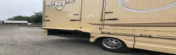 Hästlastbilar  fordon & transport till salu: Mycket trevlig Hästlastbil  i Björketorp - Annons 2