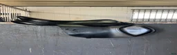 Sadlar hästutrustning till salu: CWD SE02 16,5” - Annons 2