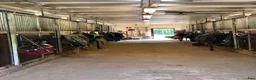  stallplats finnes: Stall Norrköping/söderköping - Annons 2