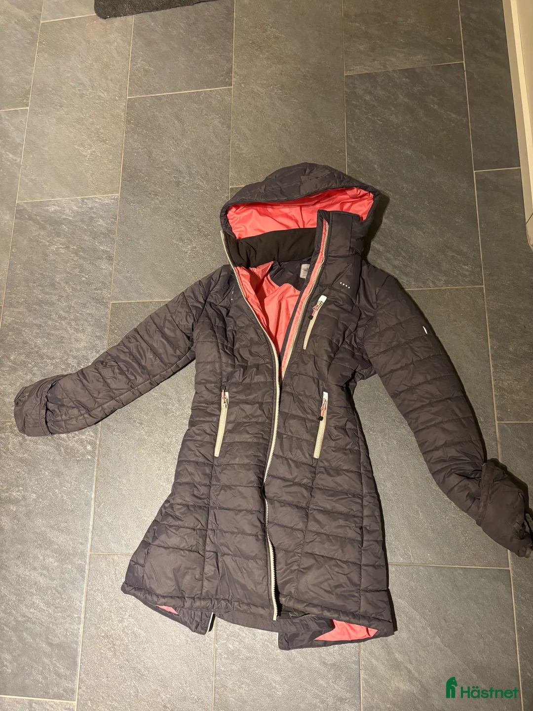 Övrigt Ridkläder ryttarutrustning till salu: Fynda ridkläder! i Norrköping - Annons 24