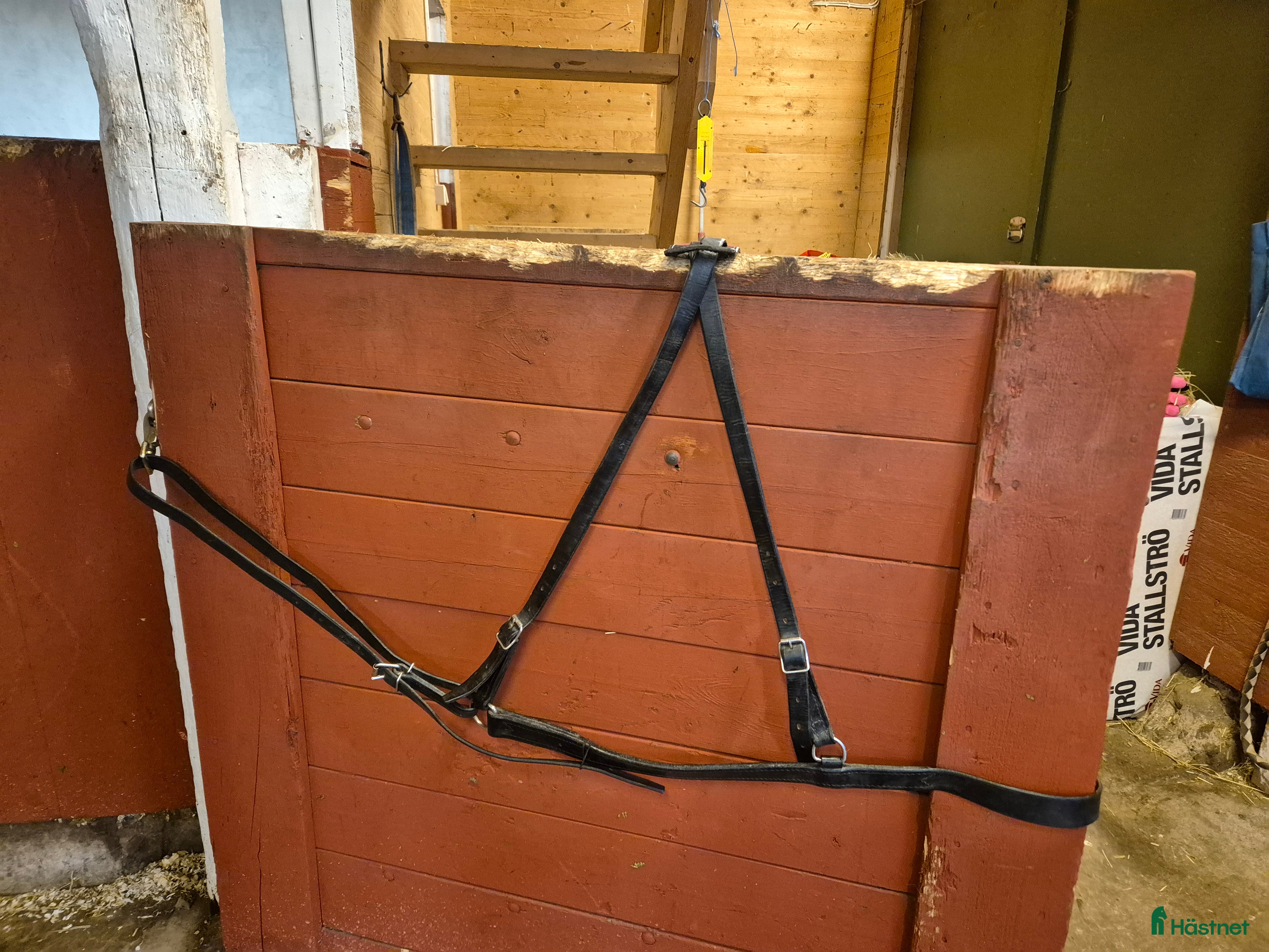 Körselar körning till salu: 2 bakselar i Mjölby - Annons 1