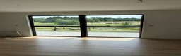  stallplats finnes: Box och lägenhet uthyres - Annons 4