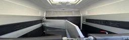 Hästtransporter  fordon & transport till salu: Sirius S77 - Annons 5