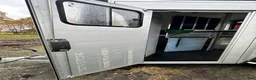 Hästtransporter  fordon & transport till salu: Cheval liberte - Annons 5