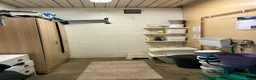  stallplats finnes: Bete/lösdrift/stallplats uthyres - Annons 7