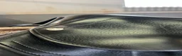 Sadlar hästutrustning till salu: CWD SE02 16,5” - Annons 5