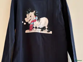 Övrigt Ridkläder ryttarutrustning till salu: Tröja i Stockholm - Annons 4