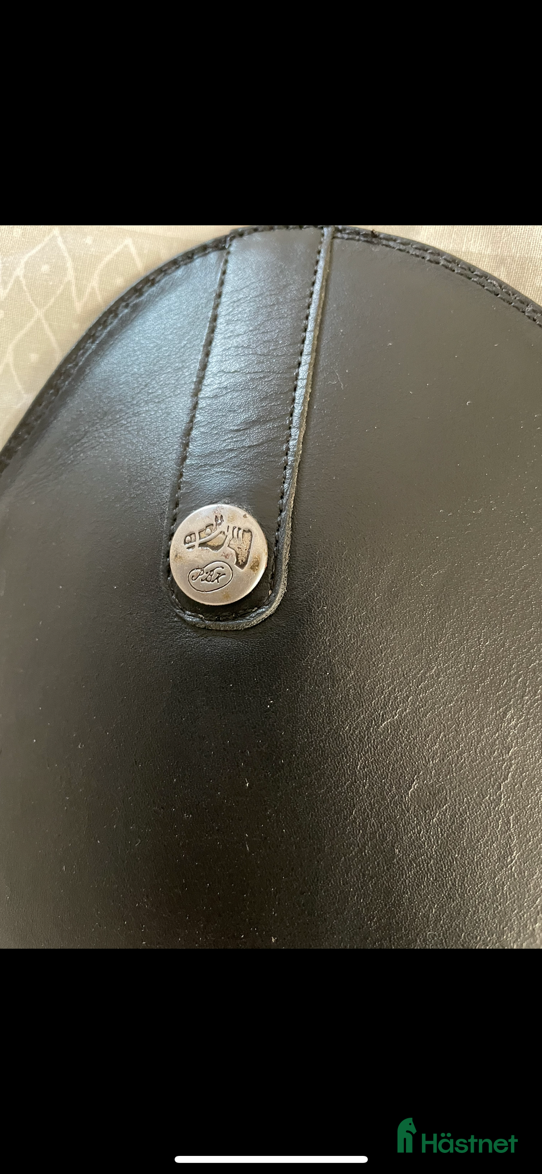 Ridstövlar ryttarutrustning till salu: Shortschaps i Vårgårda - Annons 5