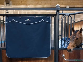 Övrig Hästutrustning hästutrustning till salu: Ny boxgardin Equiline i Hägersten - Annons 8