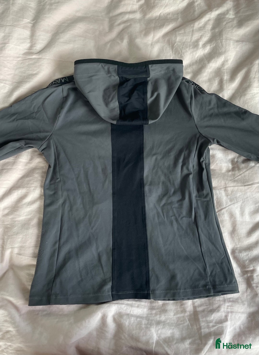 Övrigt Ridkläder ryttarutrustning till salu: Ridtröja i Lysekil - Annons 4