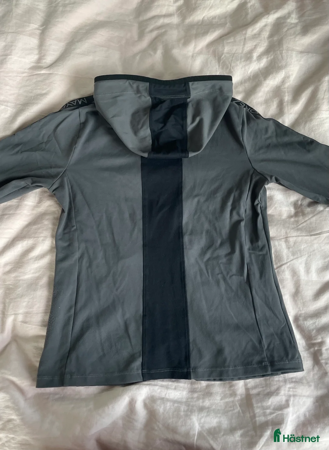 Övrigt Ridkläder ryttarutrustning till salu: Ridtröja i Lysekil - Annons 4