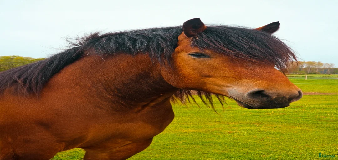 Galleribild {{count}}