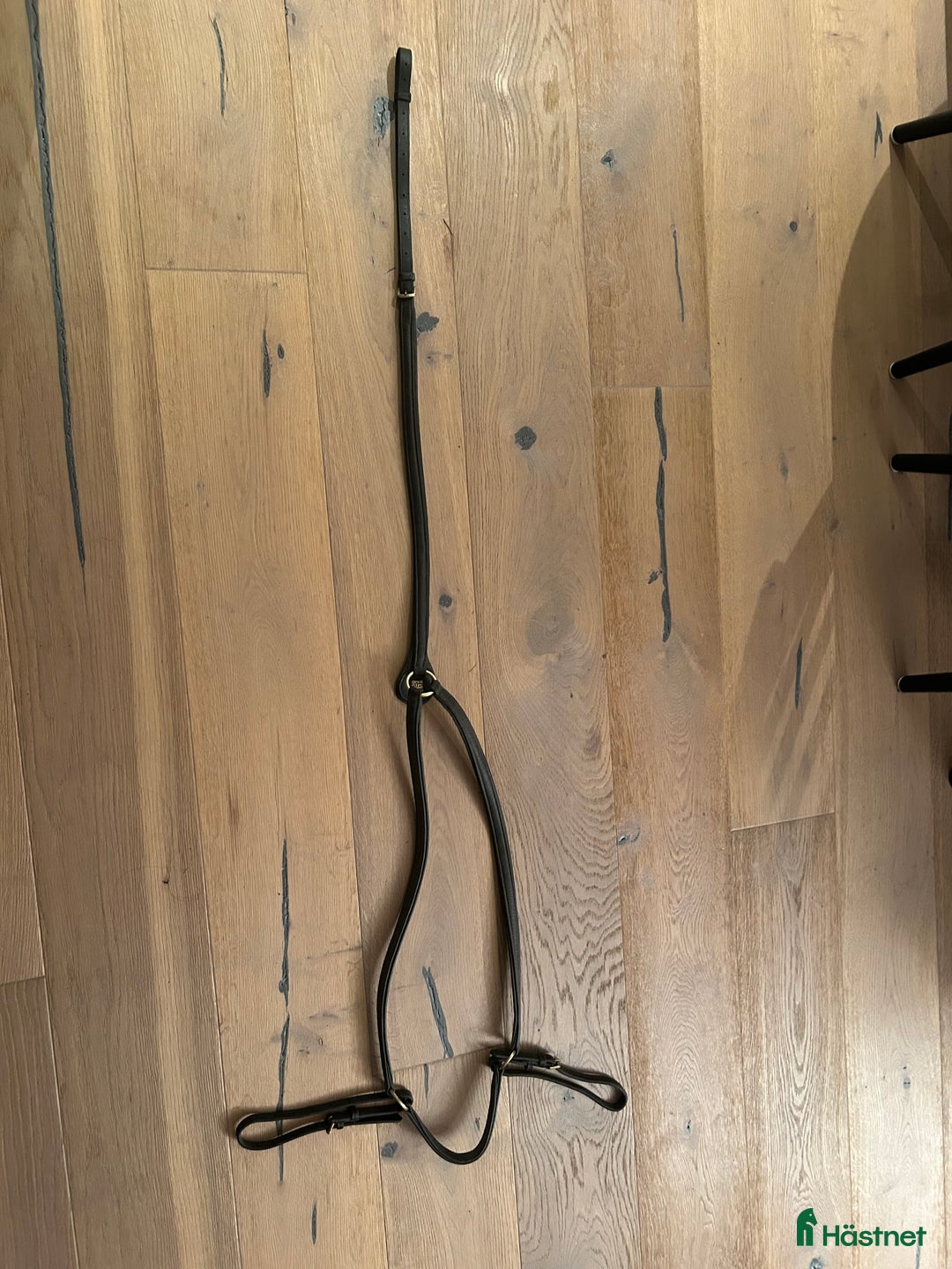 Övrig Hästutrustning hästutrustning till salu: Horse Guard förbygel i Värnamo - Annons 3