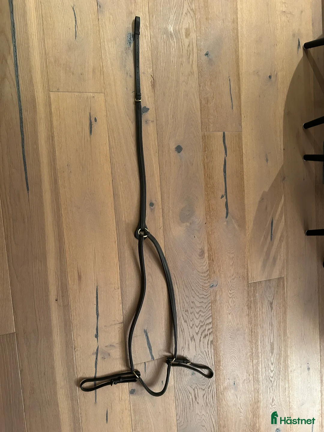 Övrig Hästutrustning hästutrustning till salu: Horse Guard förbygel i Värnamo - Annons 3