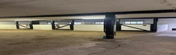  stallplats finnes: Stallplats i Hökerum - Annons 1