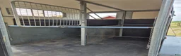 Hästtransporter  fordon & transport till salu: Fautras Provan i Ytterby - Annons 5