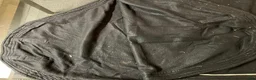 Täcken hästutrustning till salu: Fleecetäcken 145 cm - Annons 7