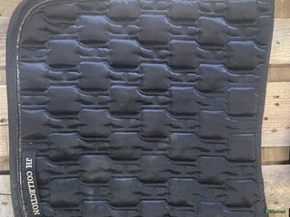 Schabrak & Vojlockar hästutrustning till salu: Dressyr schabrak i Umeå - Annons 6